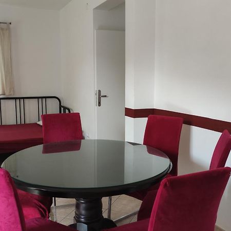 Apartments Mazuran Hvar Town Exterior foto
