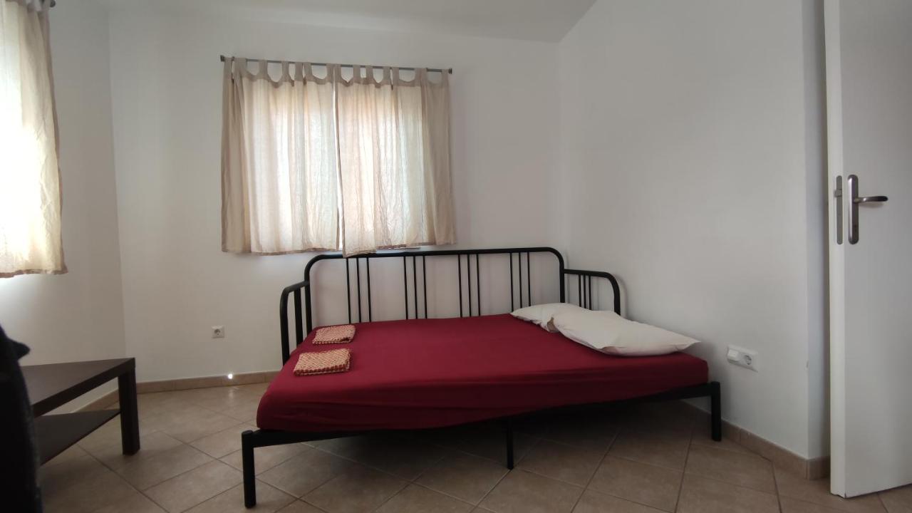 Apartments Mazuran Hvar Town Exterior foto