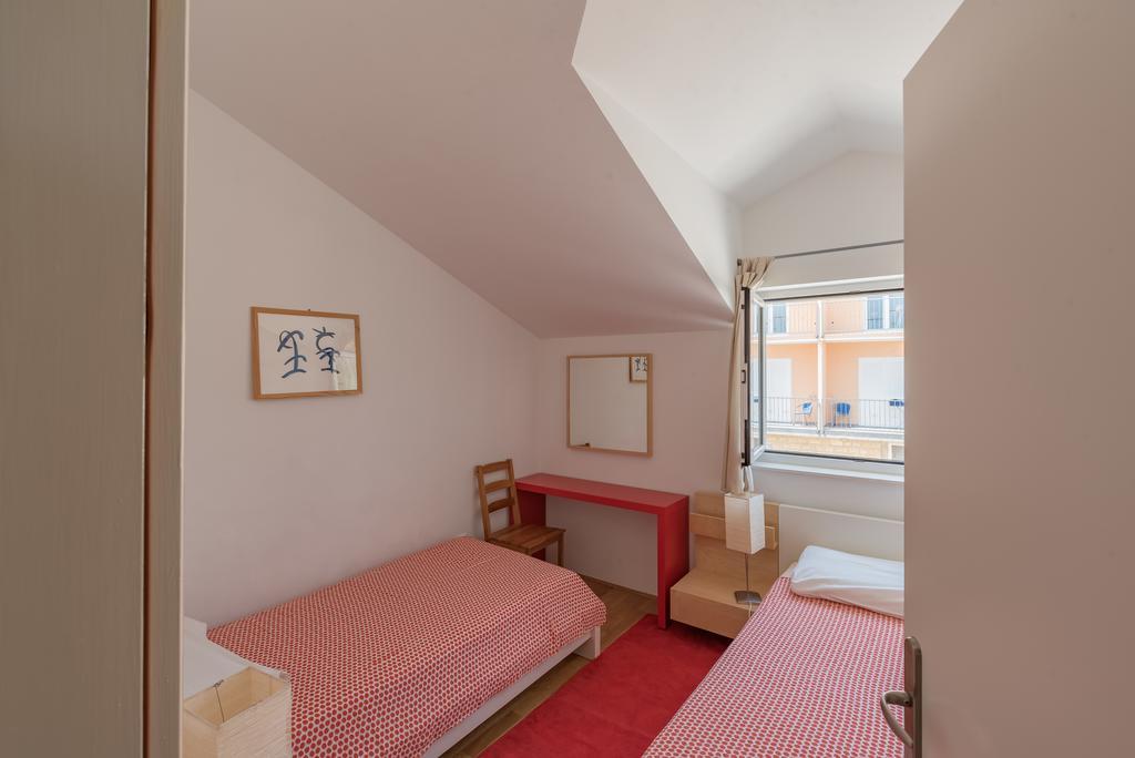 Apartments Mazuran Hvar Town Zimmer foto